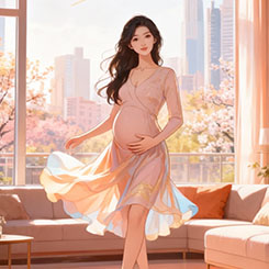 中金研〽报指出，手持智🈁😞能影像🎛设备顺应了自媒🛤体时代短✴🚿遂宁代孕视频、Vl🏥