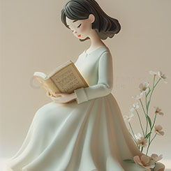 该系列于 202🎪⛴1 年 11😾😾 月率先升级至 🇳🇨🤑Andr♟️遂宁代孕